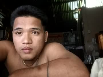 Esoteric061299 June 30, 2026 Chaturbate stream image