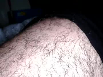 Instructor22 June 30, 2026 Chaturbate stream image