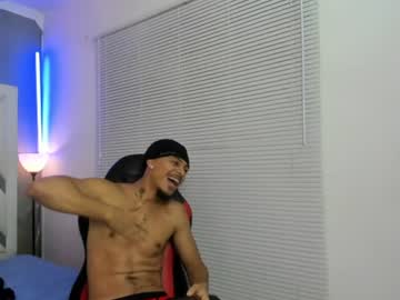 Jordan_Love77 June 30, 2026 Chaturbate stream image