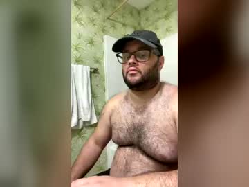 Kazooie2244 June 30, 2026 Chaturbate stream image