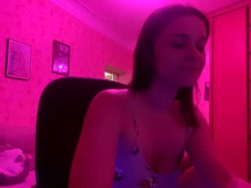 Komerialimer June 30, 2026 Chaturbate stream image