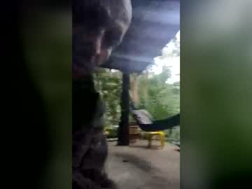 Letrinhas2mah June 30, 2026 Chaturbate stream image