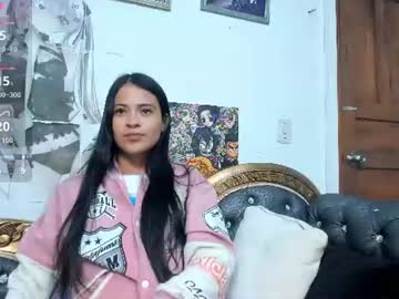 Litlenessa_ June 30, 2026 Chaturbate stream image