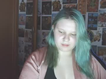 Melibooo June 30, 2026 Chaturbate stream image