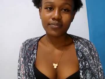 Nah296652 June 30, 2026 Chaturbate stream image