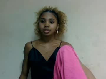 Oooosoavizara June 30, 2026 Chaturbate stream image