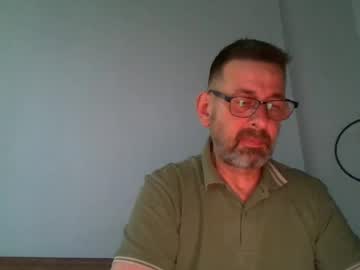 Peter50only4you June 30, 2026 Chaturbate stream image
