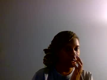 Silentsirenn June 30, 2026 Chaturbate stream image