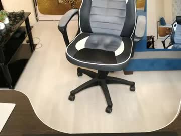 Slavaxxx777 June 30, 2026 Chaturbate stream image