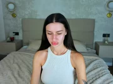 Snow_Whiteeex June 30, 2026 Chaturbate stream image
