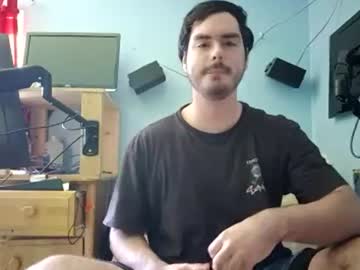 Some8t2 June 30, 2026 Chaturbate stream image
