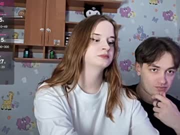 Adam_Lans June 30, 2026 Chaturbate stream image