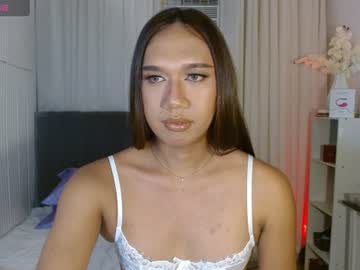 Celestinalinaa June 30, 2026 Chaturbate stream image