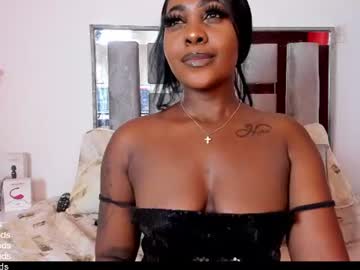 Emillyroaa June 30, 2026 Chaturbate stream image