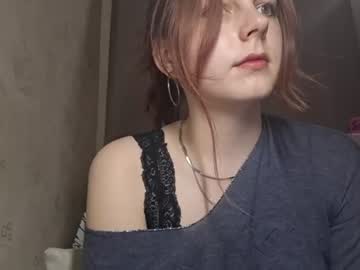 Evashinee_ June 30, 2026 Chaturbate stream image