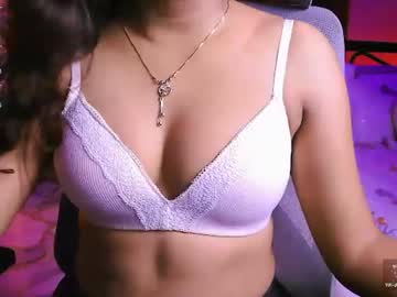 Hot__Chocolate_ June 30, 2026 Chaturbate stream image
