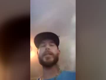 Jaydon204431 June 30, 2026 Chaturbate stream image