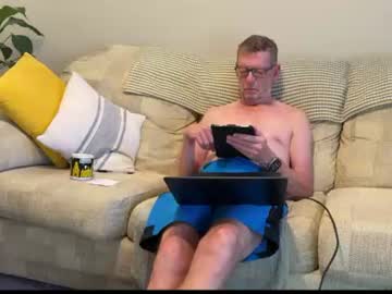 Jcar57 June 30, 2026 Chaturbate stream image
