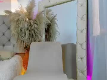 Jessica__Milf June 30, 2026 Chaturbate stream image