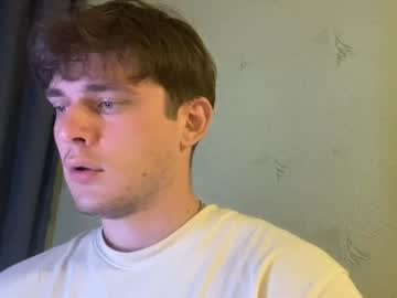 Jon3983 June 30, 2026 Chaturbate stream image