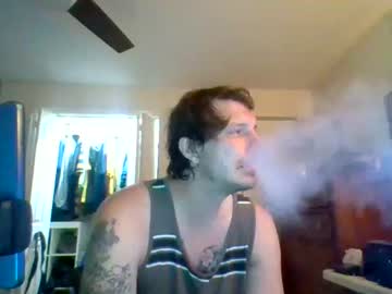 Macdaddy9mm June 30, 2026 Chaturbate stream image