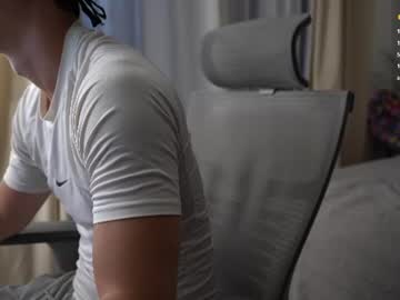 Maestro3369 June 30, 2026 Chaturbate stream image