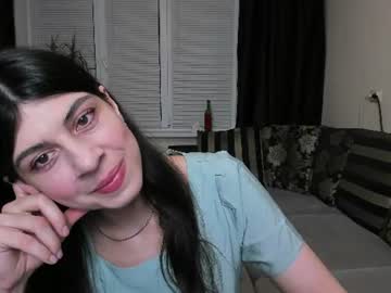 Molaganna June 30, 2026 Chaturbate stream image