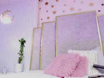 Paula_Rousee June 30, 2026 Chaturbate stream image