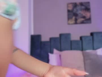Peytonn_Monroe June 30, 2026 Chaturbate stream image