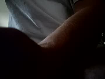 Red_Python June 30, 2026 Chaturbate stream image