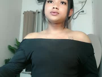 Seductivedeluxe69 June 30, 2026 Chaturbate stream image