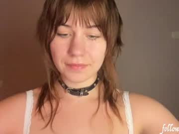 Sonyangel June 30, 2026 Chaturbate stream image