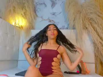 Angelasexx_1 June 30, 2026 Chaturbate stream image