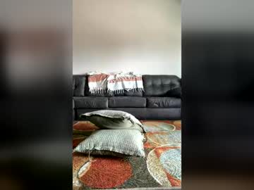 Chulamamacitaa June 30, 2026 Chaturbate stream image