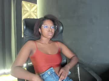Connywellss June 30, 2026 Chaturbate stream image