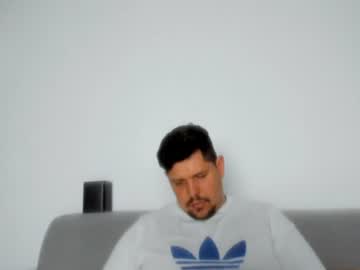 Famousboy1 June 30, 2026 Chaturbate stream image