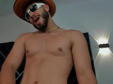 Francobanderas1 June 30, 2026 Chaturbate stream image
