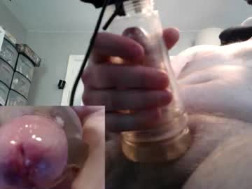 Geeky___Dick June 30, 2026 Chaturbate stream image