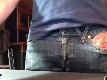 Grimbergen123 June 30, 2026 Chaturbate stream image