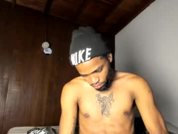 Hotbody22_ June 30, 2026 Chaturbate stream image