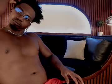 Jamalmyst_ June 30, 2026 Chaturbate stream image
