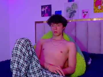 Juanmres June 30, 2026 Chaturbate stream image