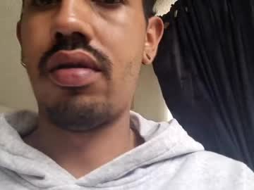 Jusama342973 June 30, 2026 Chaturbate stream image