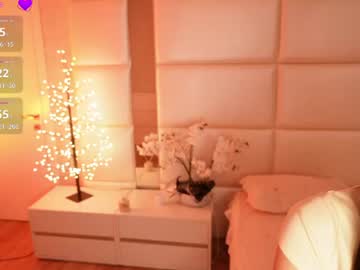 Lilly_Colins June 30, 2026 Chaturbate stream image
