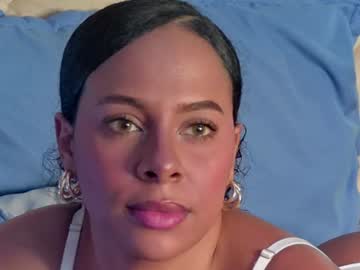 Madeleinxxx_ June 30, 2026 Chaturbate stream image