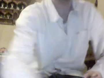 Morenikoo26 June 30, 2026 Chaturbate stream image