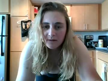 Natalielynn4216 June 30, 2026 Chaturbate stream image
