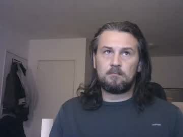 Rayhaarlem June 30, 2026 Chaturbate stream image