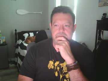 Robbscottsman June 30, 2026 Chaturbate stream image