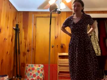 Roselined June 30, 2026 Chaturbate stream image